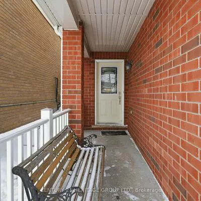 40, Cliff Gunn, Woodland Hill, Newmarket