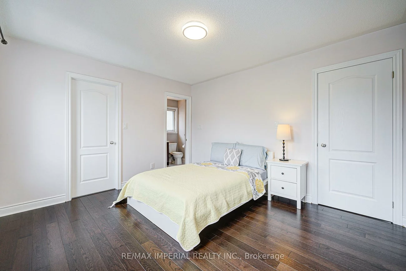 982, Wilbur Pipher, Stonehaven-Wyndham, Newmarket