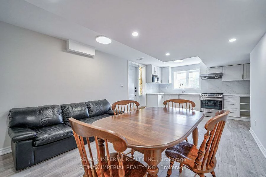 982, Wilbur Pipher, Stonehaven-Wyndham, Newmarket