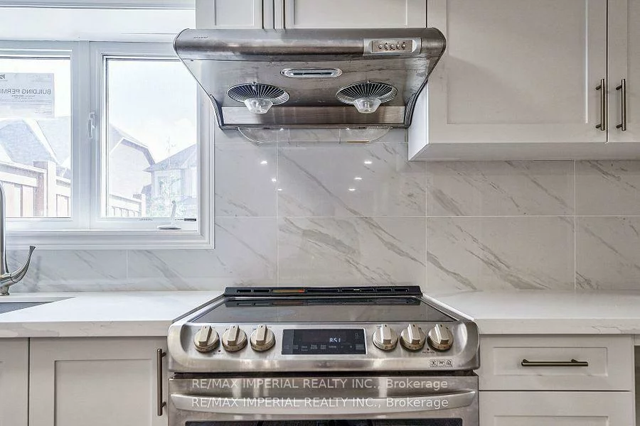 982, Wilbur Pipher, Stonehaven-Wyndham, Newmarket