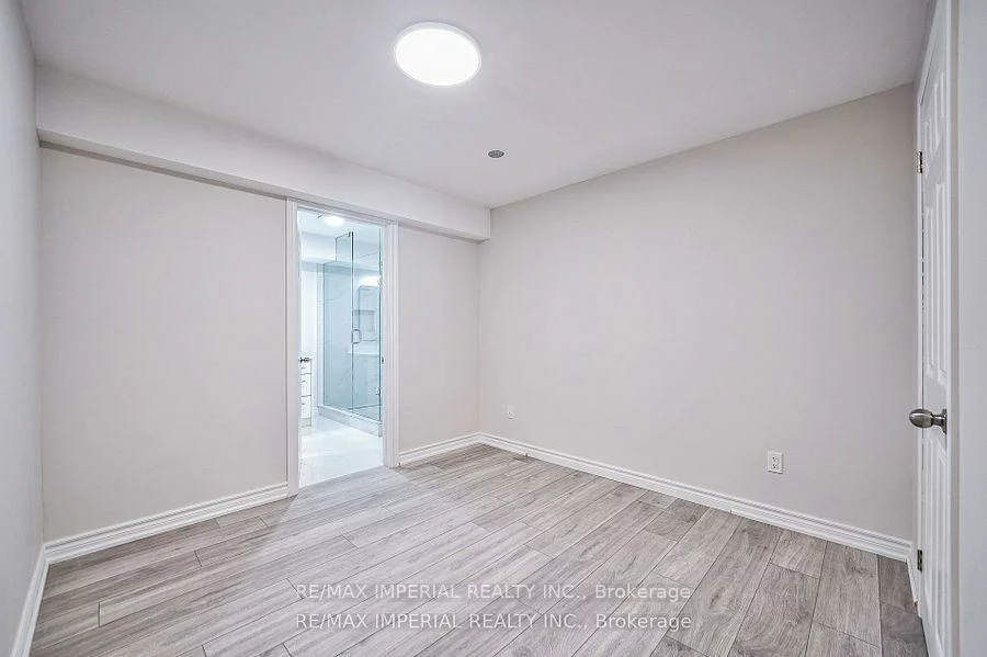 982, Wilbur Pipher, Stonehaven-Wyndham, Newmarket