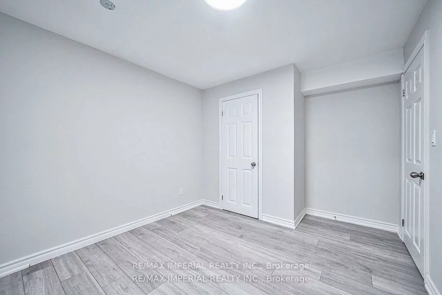 982, Wilbur Pipher, Stonehaven-Wyndham, Newmarket