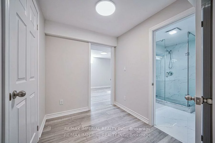 982, Wilbur Pipher, Stonehaven-Wyndham, Newmarket