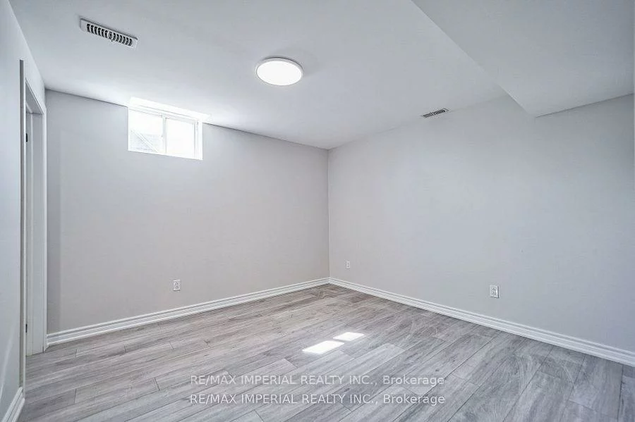 982, Wilbur Pipher, Stonehaven-Wyndham, Newmarket