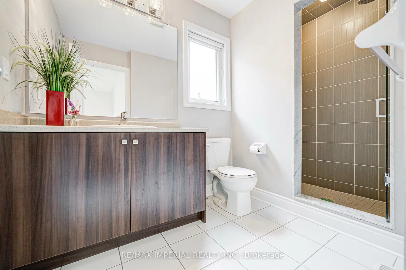 982, Wilbur Pipher, Stonehaven-Wyndham, Newmarket