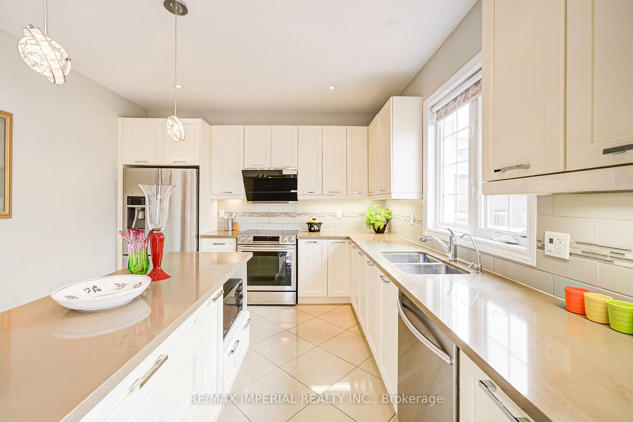 982, Wilbur Pipher, Stonehaven-Wyndham, Newmarket