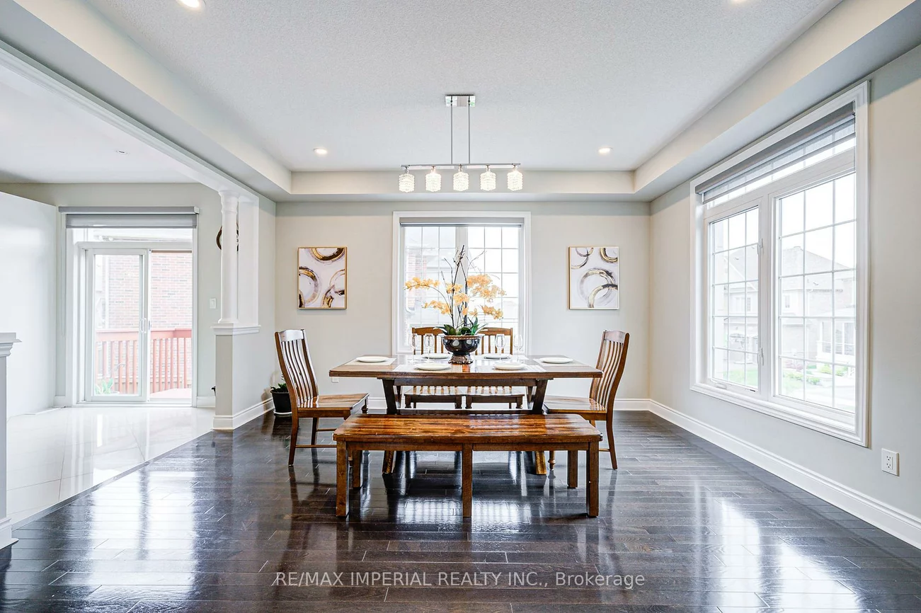 982, Wilbur Pipher, Stonehaven-Wyndham, Newmarket