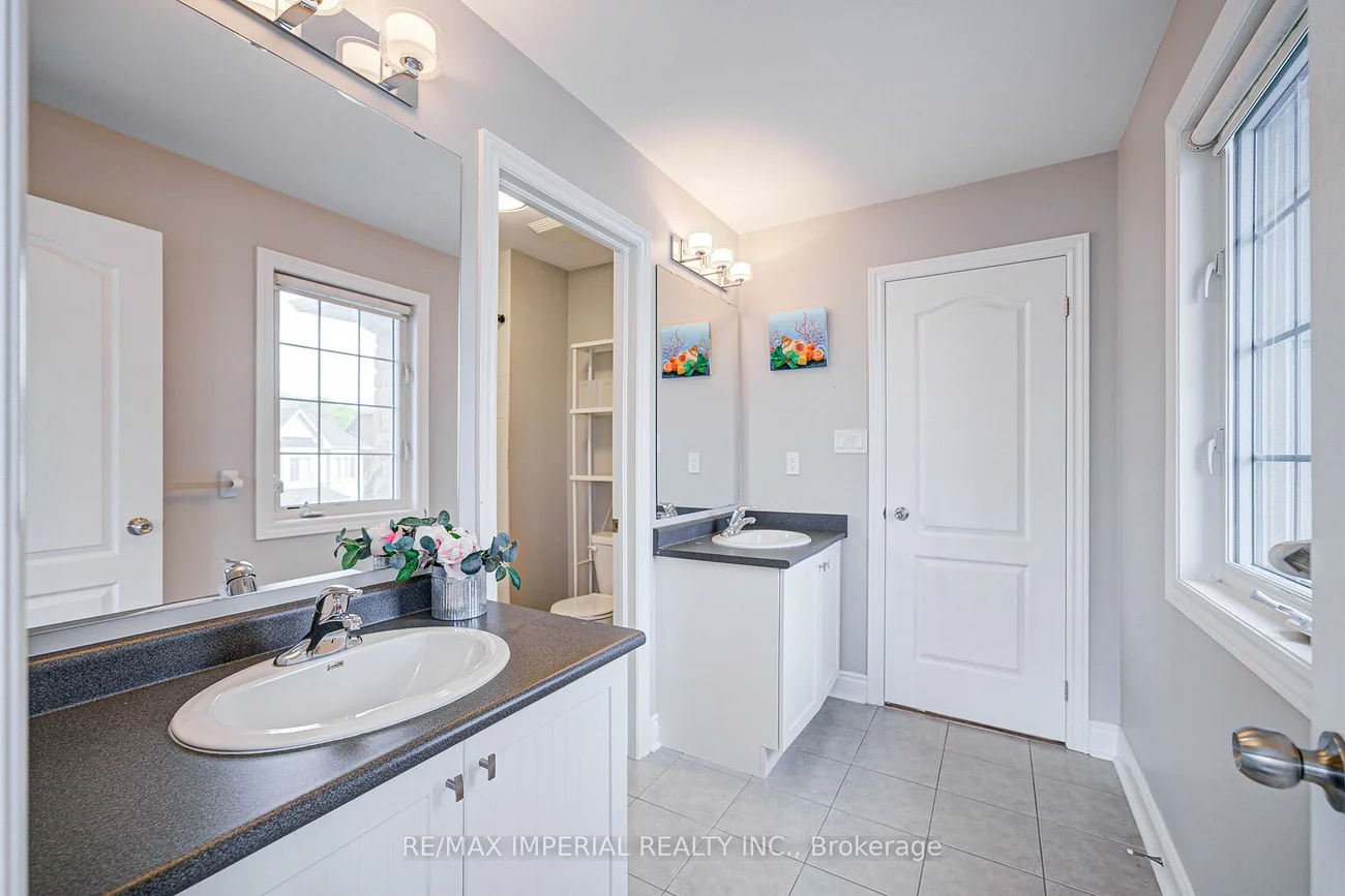 982, Wilbur Pipher, Stonehaven-Wyndham, Newmarket