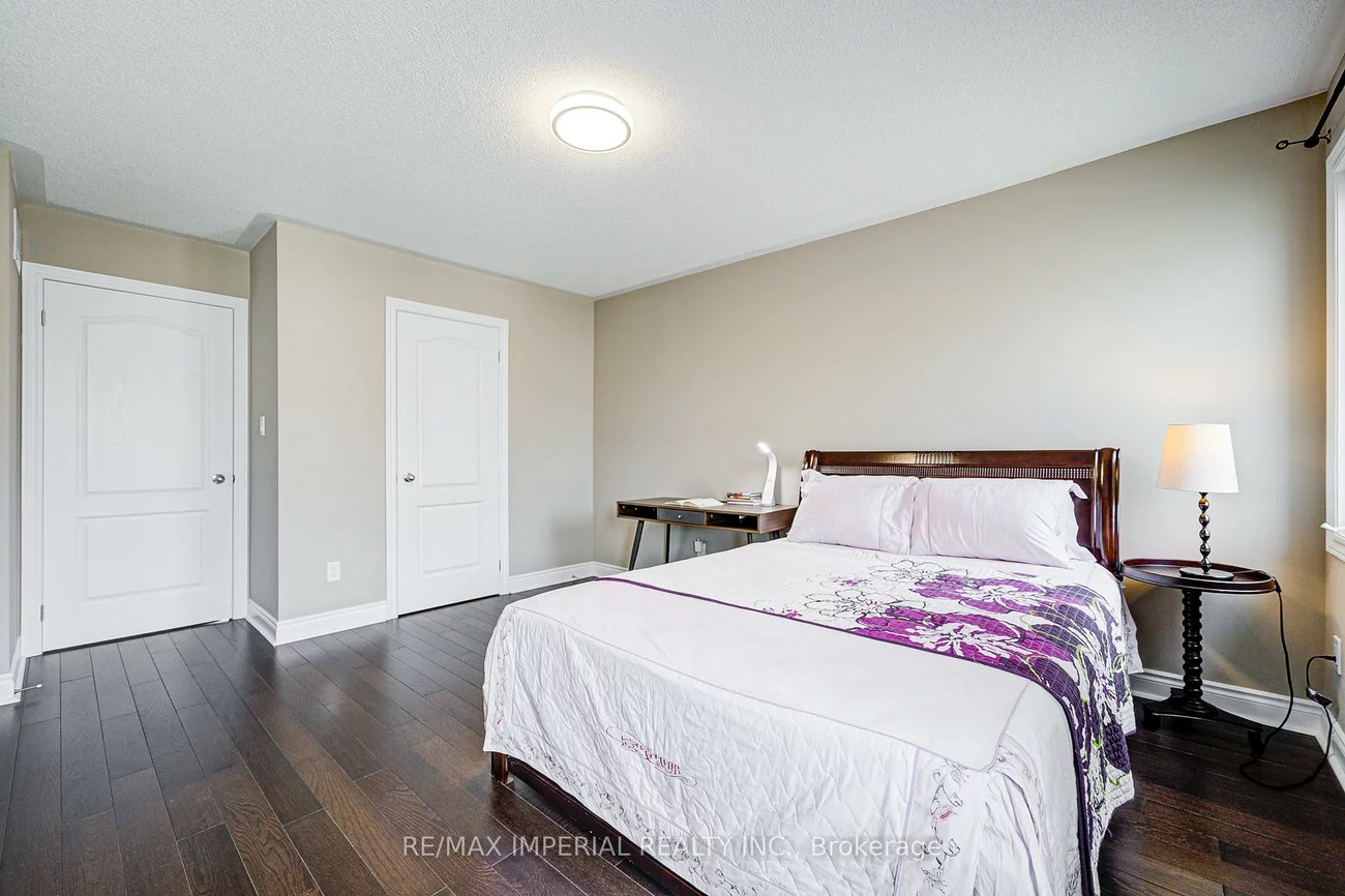 982, Wilbur Pipher, Stonehaven-Wyndham, Newmarket