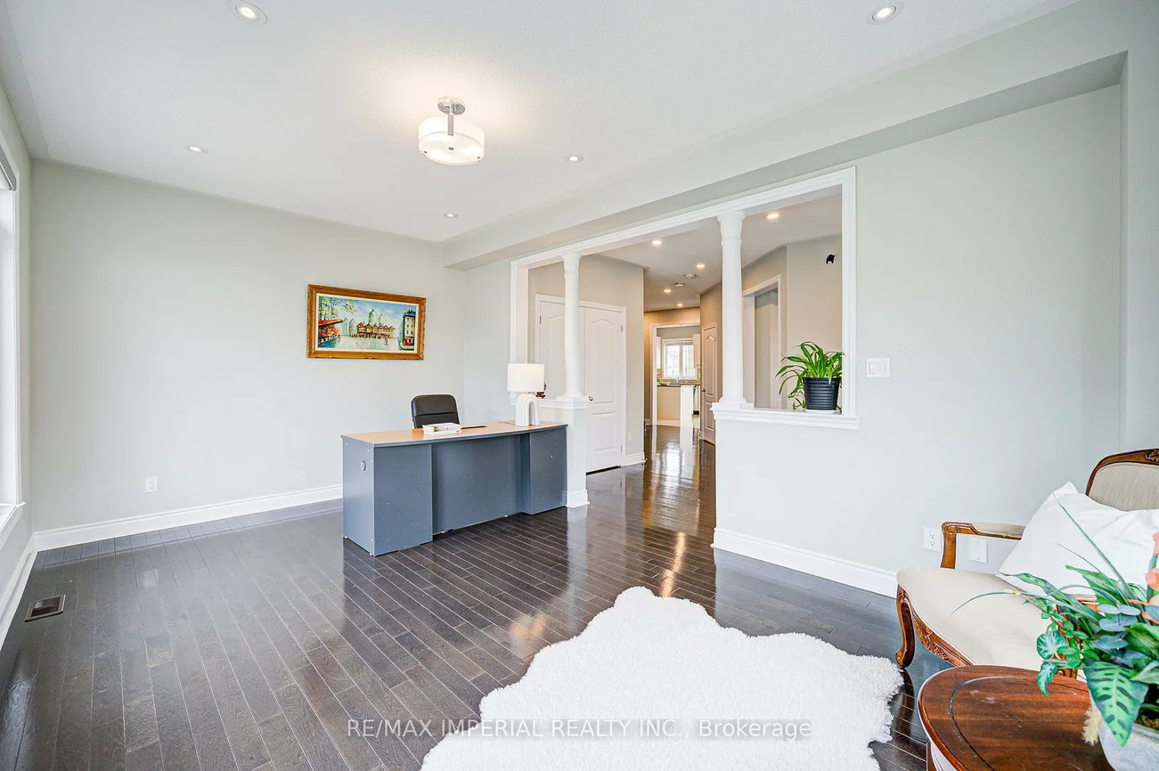 982, Wilbur Pipher, Stonehaven-Wyndham, Newmarket