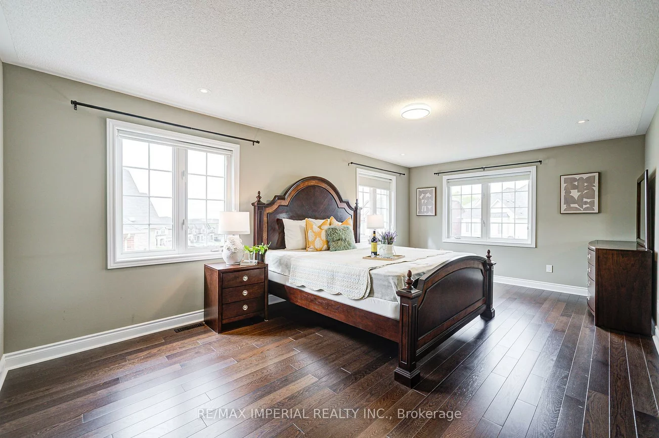 982, Wilbur Pipher, Stonehaven-Wyndham, Newmarket