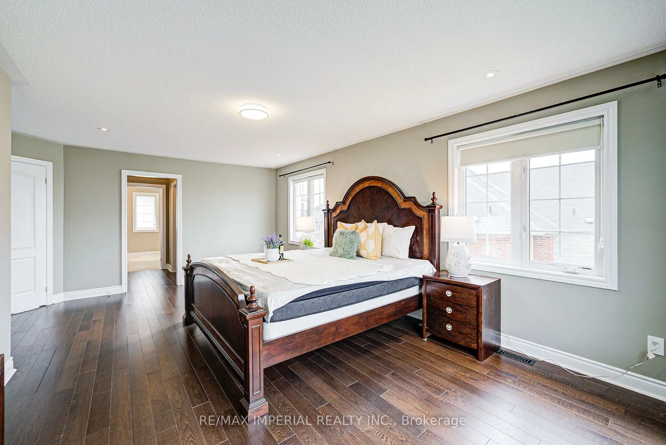 982, Wilbur Pipher, Stonehaven-Wyndham, Newmarket