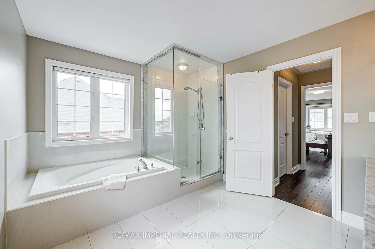 982, Wilbur Pipher, Stonehaven-Wyndham, Newmarket