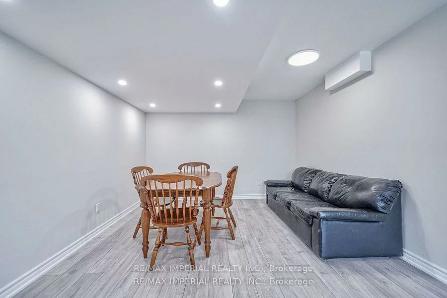 982, Wilbur Pipher, Stonehaven-Wyndham, Newmarket