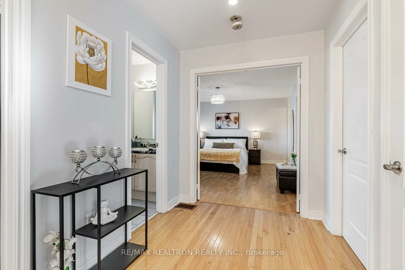 129, Flagstone, Woodland Hill, Newmarket