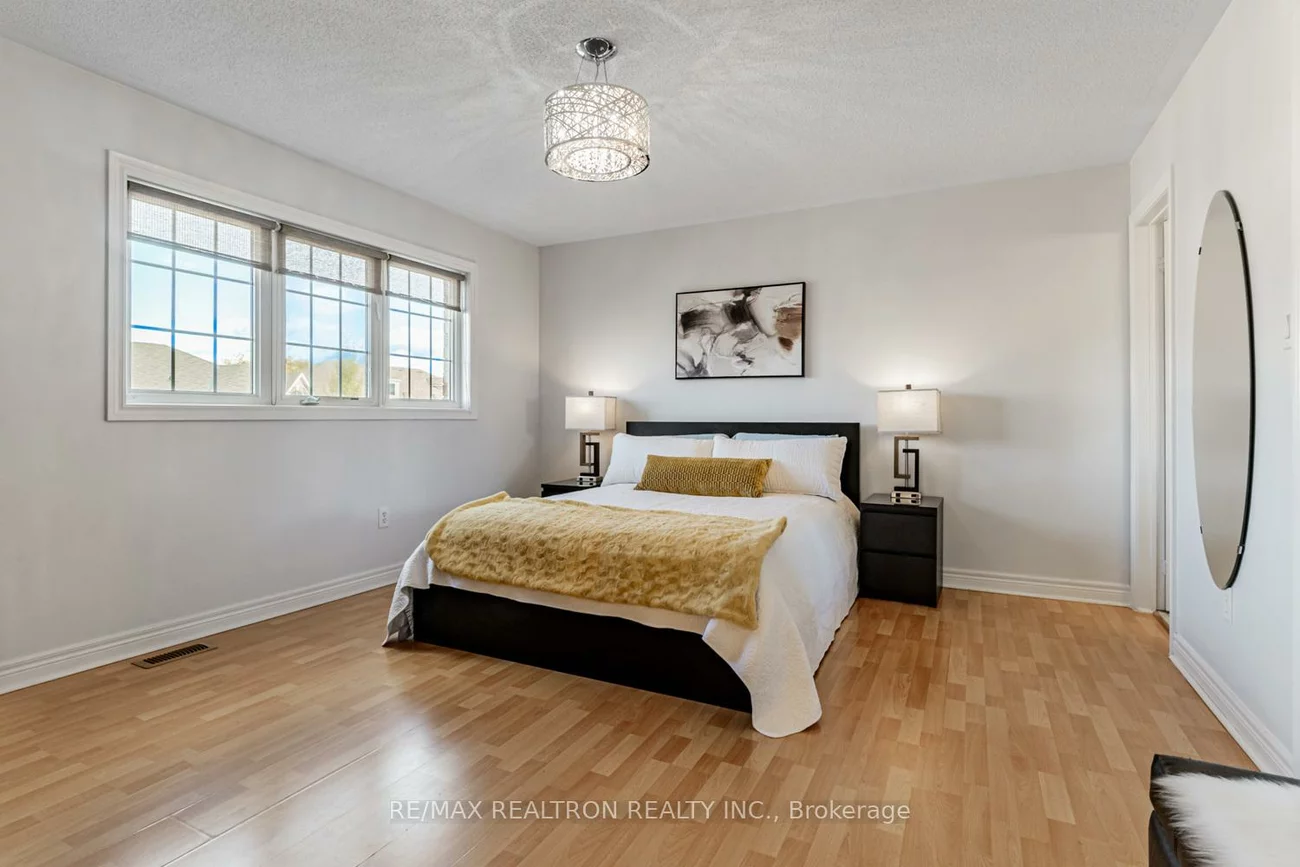 129, Flagstone, Woodland Hill, Newmarket