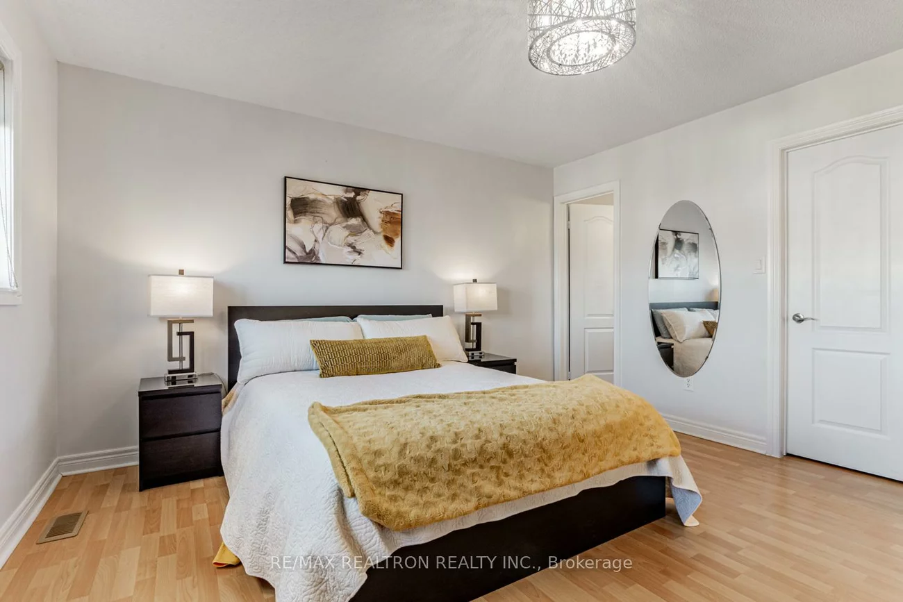 129, Flagstone, Woodland Hill, Newmarket