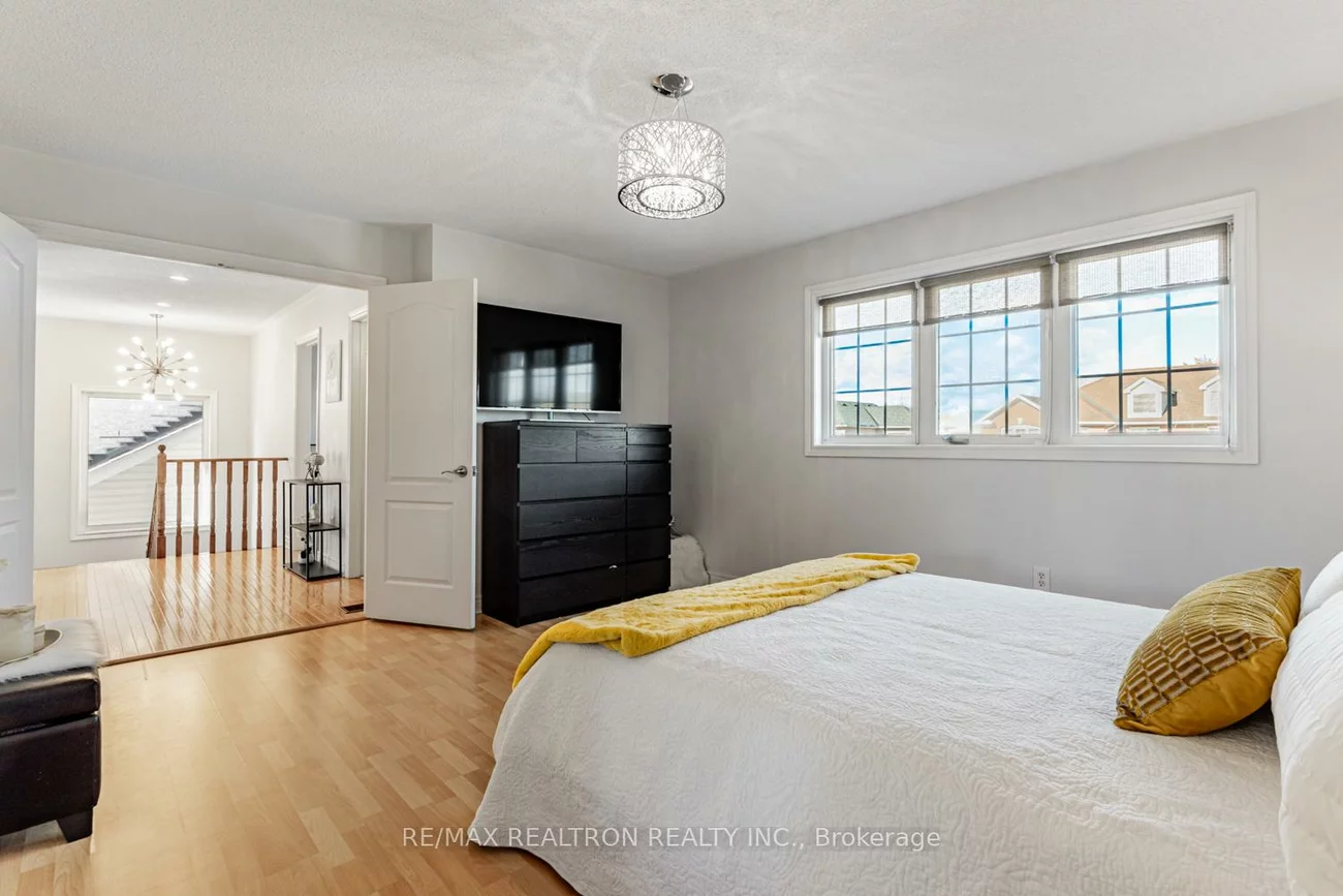 129, Flagstone, Woodland Hill, Newmarket