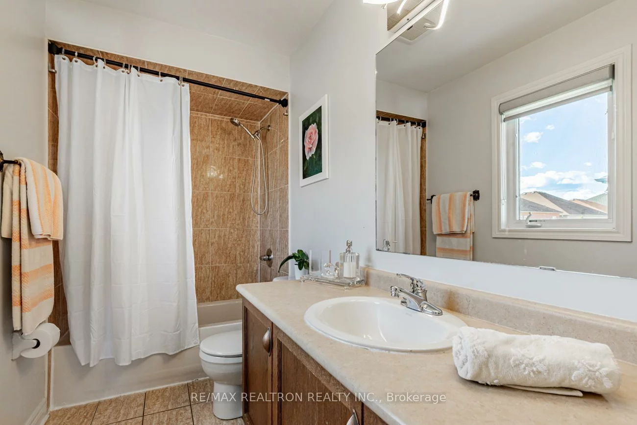 129, Flagstone, Woodland Hill, Newmarket