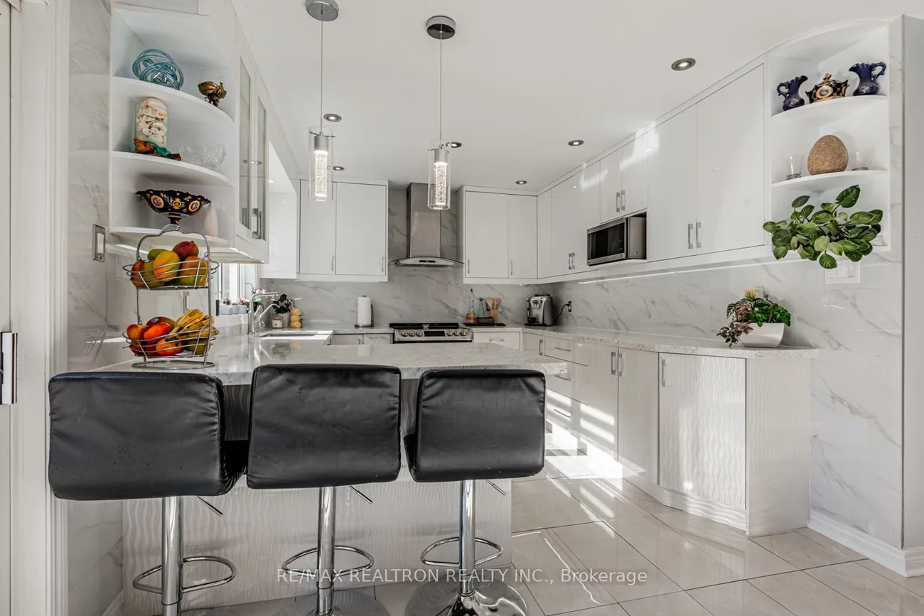 129, Flagstone, Woodland Hill, Newmarket