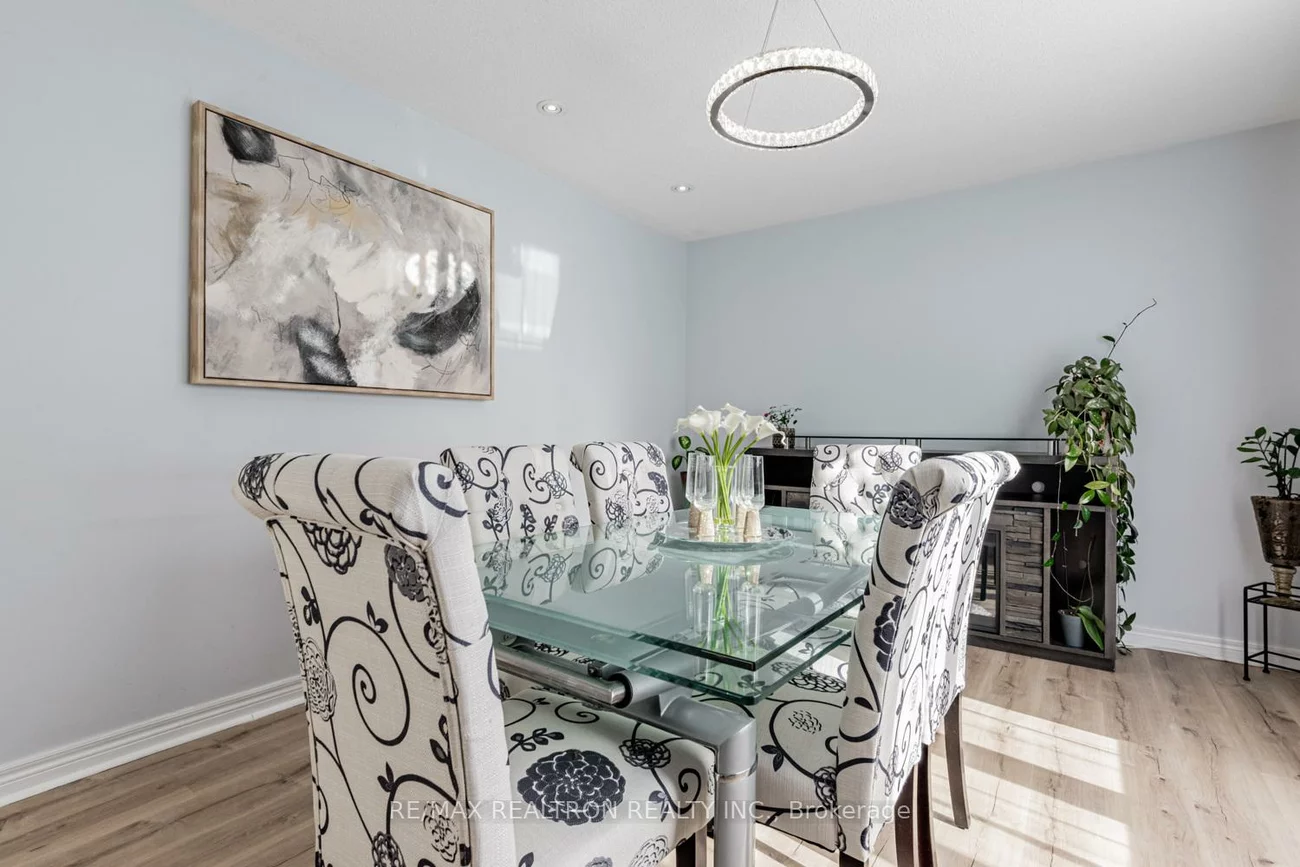 129, Flagstone, Woodland Hill, Newmarket