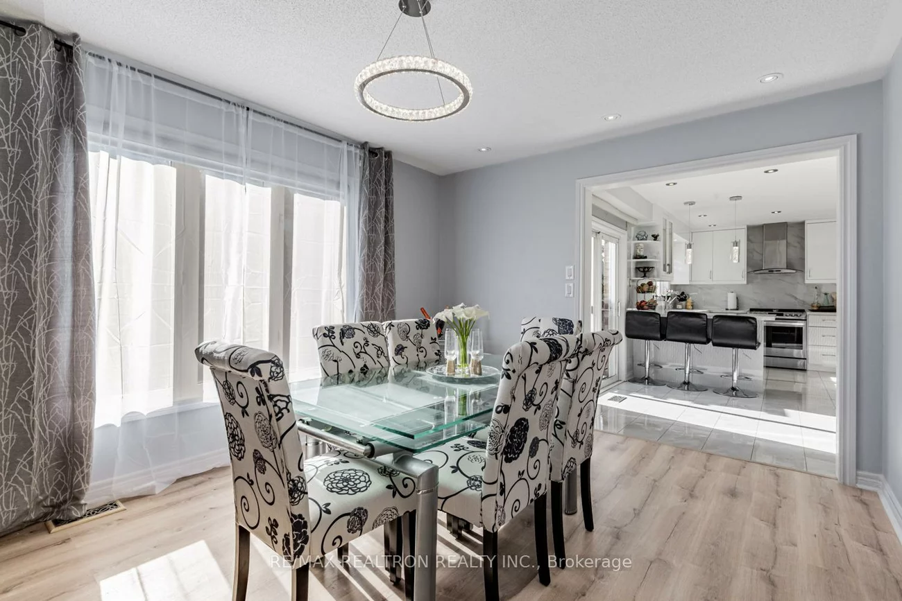 129, Flagstone, Woodland Hill, Newmarket