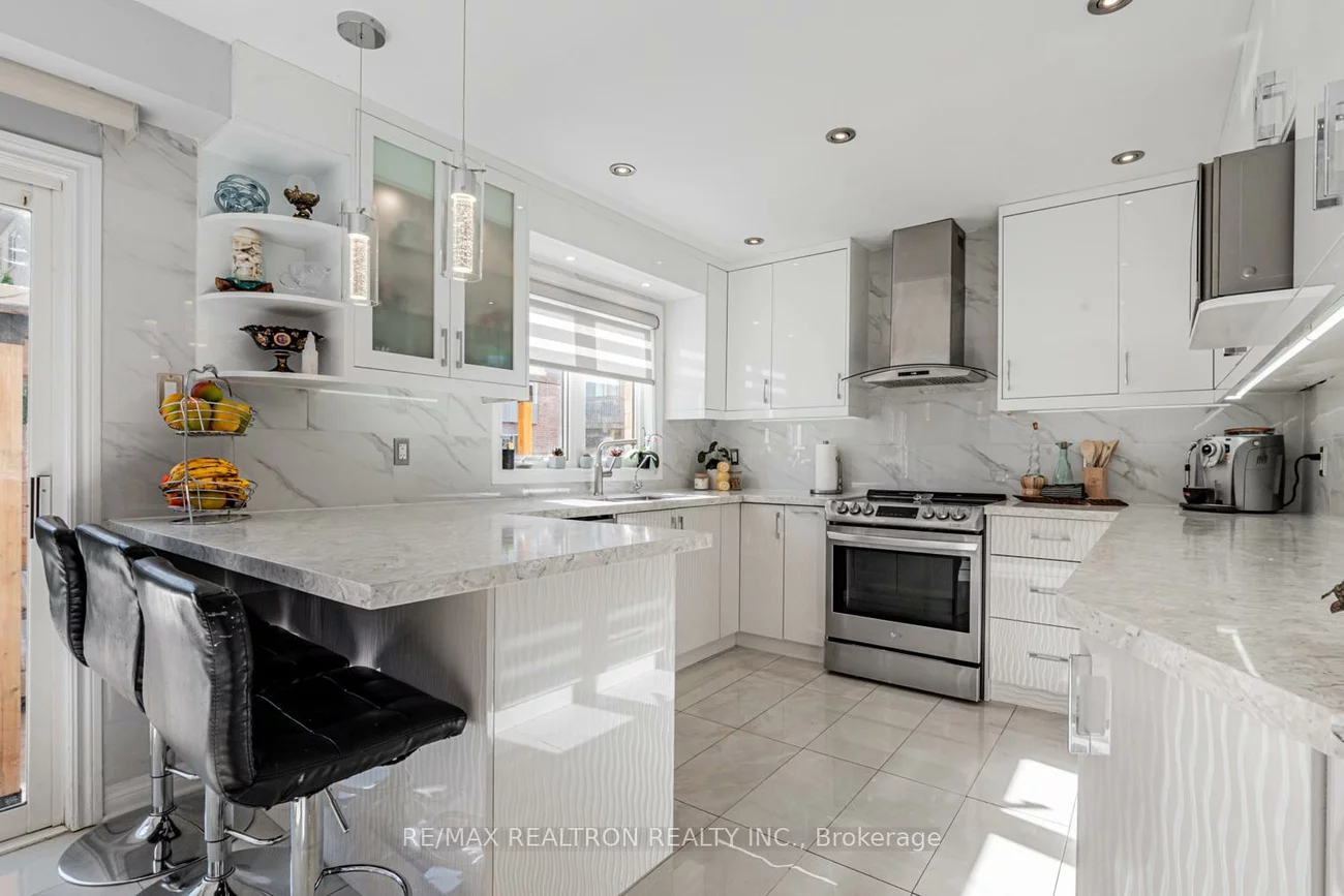 129, Flagstone, Woodland Hill, Newmarket