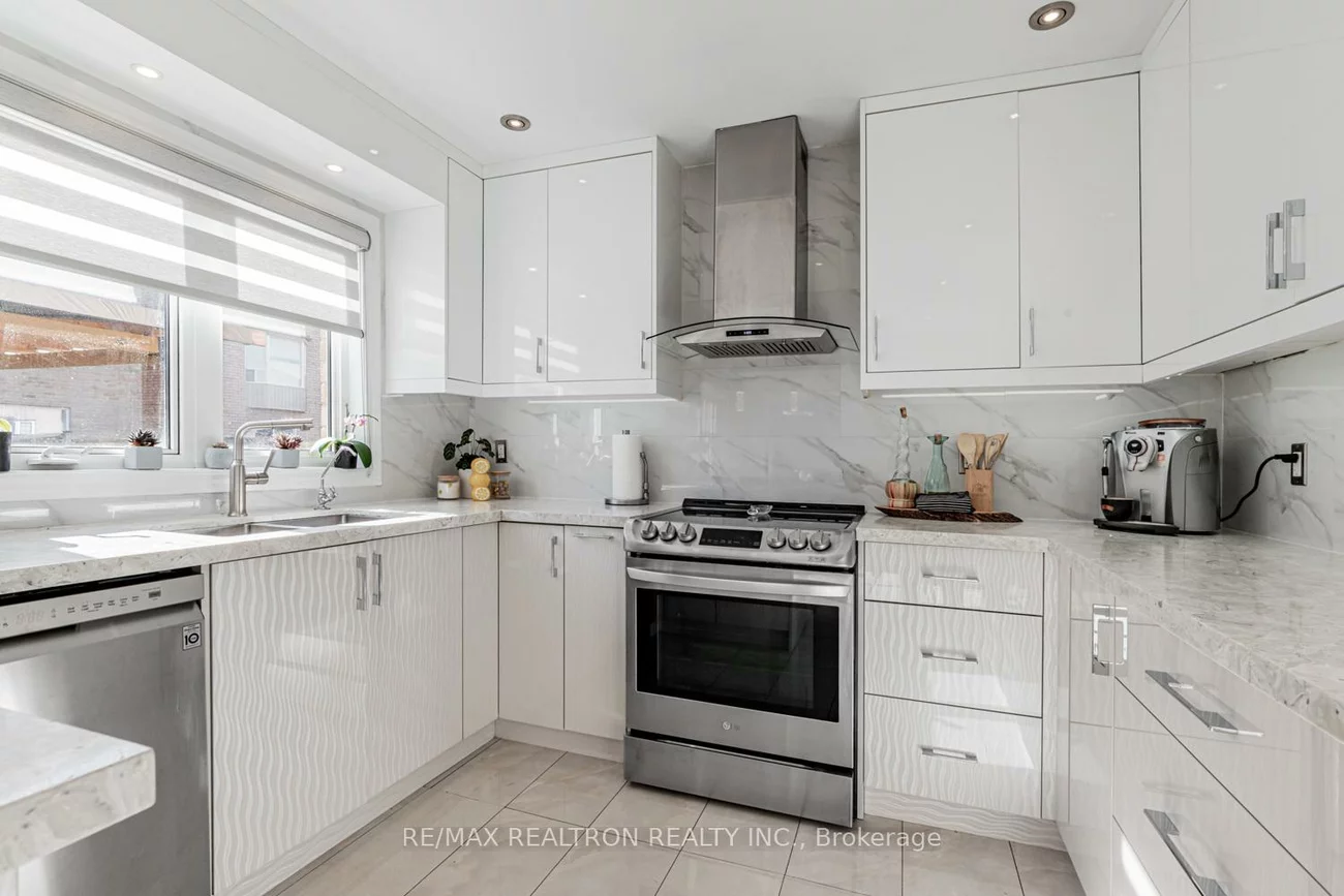 129, Flagstone, Woodland Hill, Newmarket