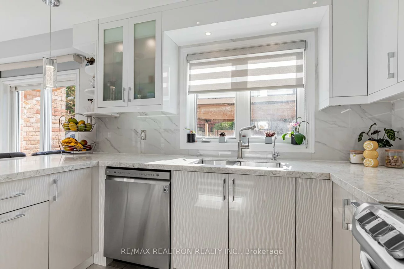 129, Flagstone, Woodland Hill, Newmarket