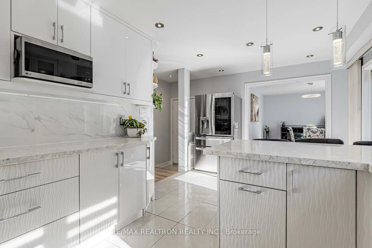 129, Flagstone, Woodland Hill, Newmarket