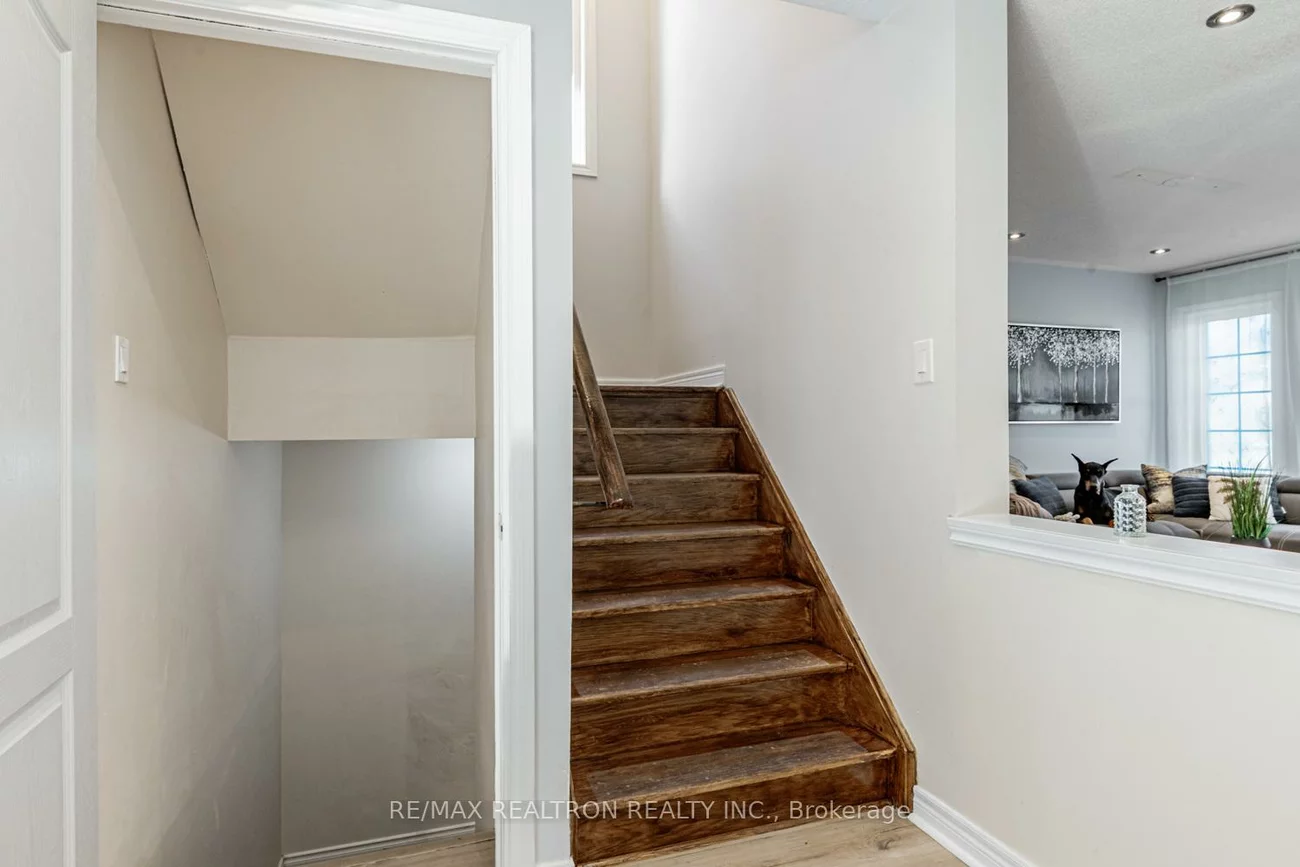 129, Flagstone, Woodland Hill, Newmarket