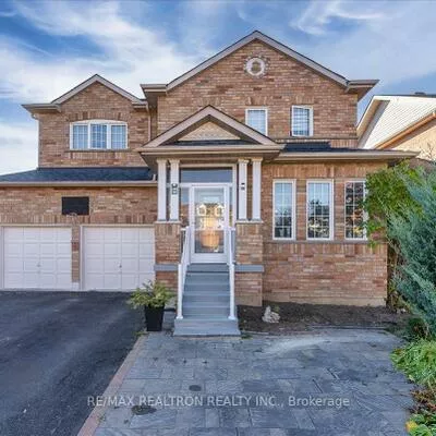 129, Flagstone, Woodland Hill, Newmarket