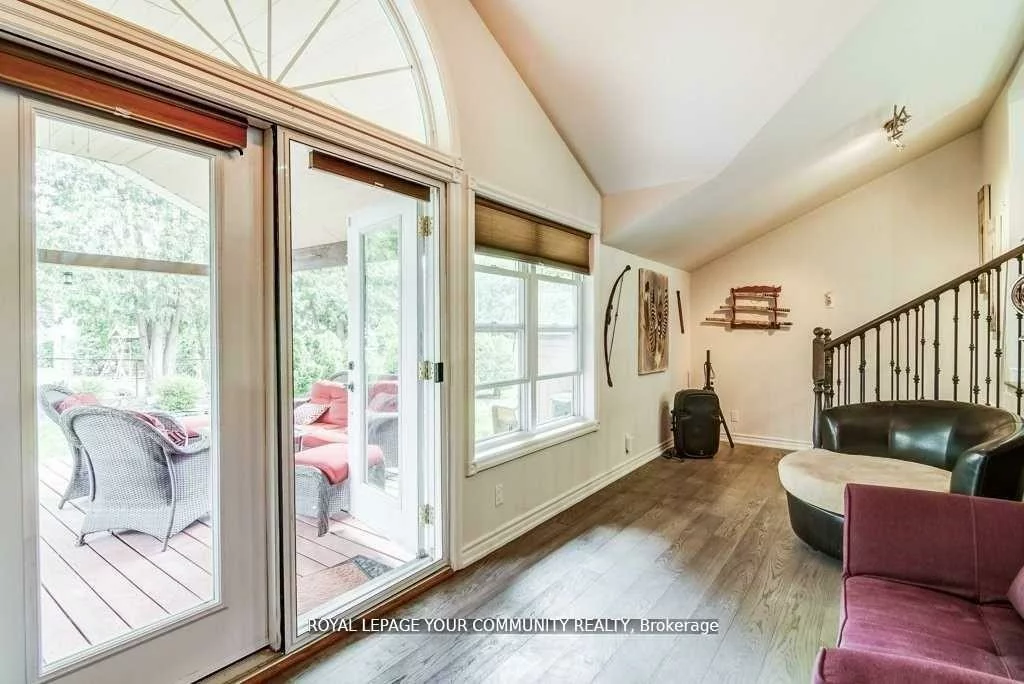 768, Grace, Gorham-College Manor, Newmarket