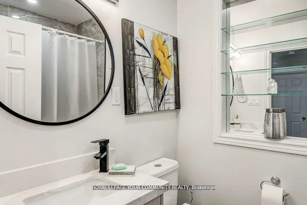 768, Grace, Gorham-College Manor, Newmarket