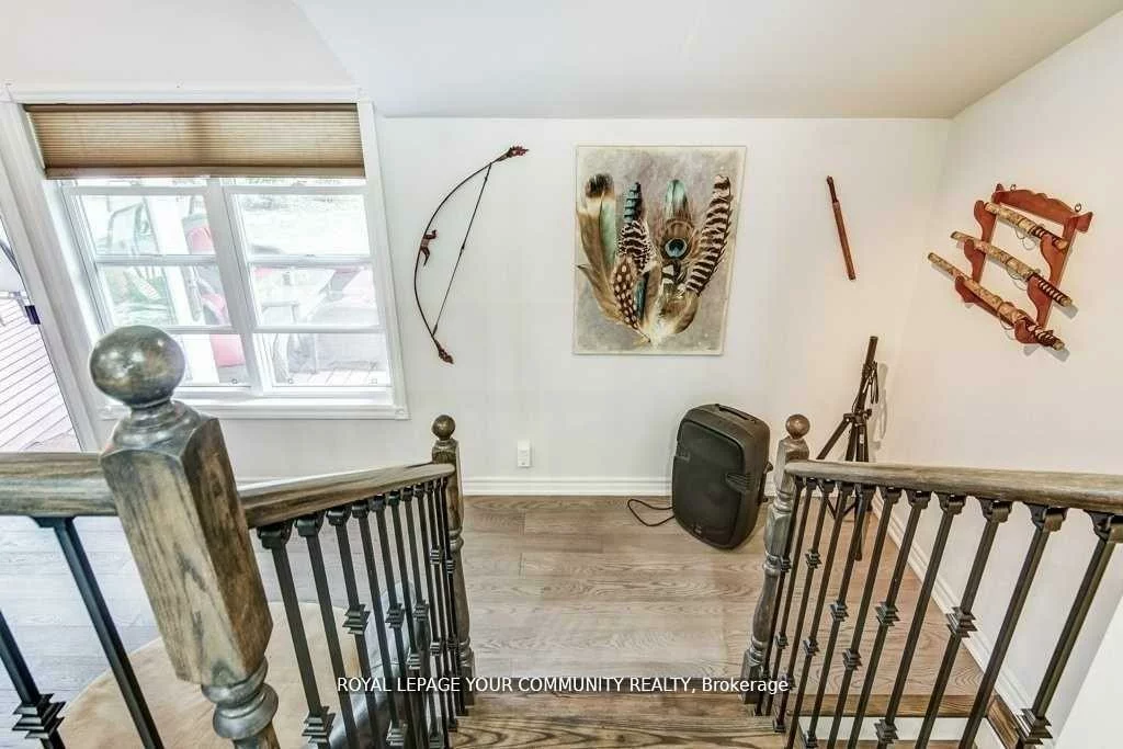 768, Grace, Gorham-College Manor, Newmarket