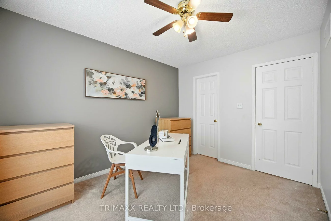 151, Coleridge, Summerhill Estates, Newmarket