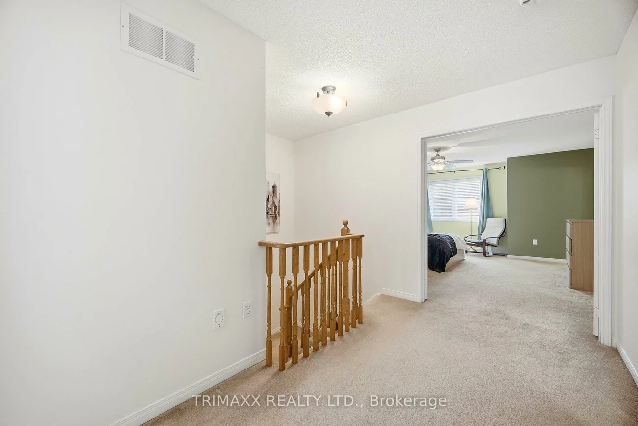 151, Coleridge, Summerhill Estates, Newmarket