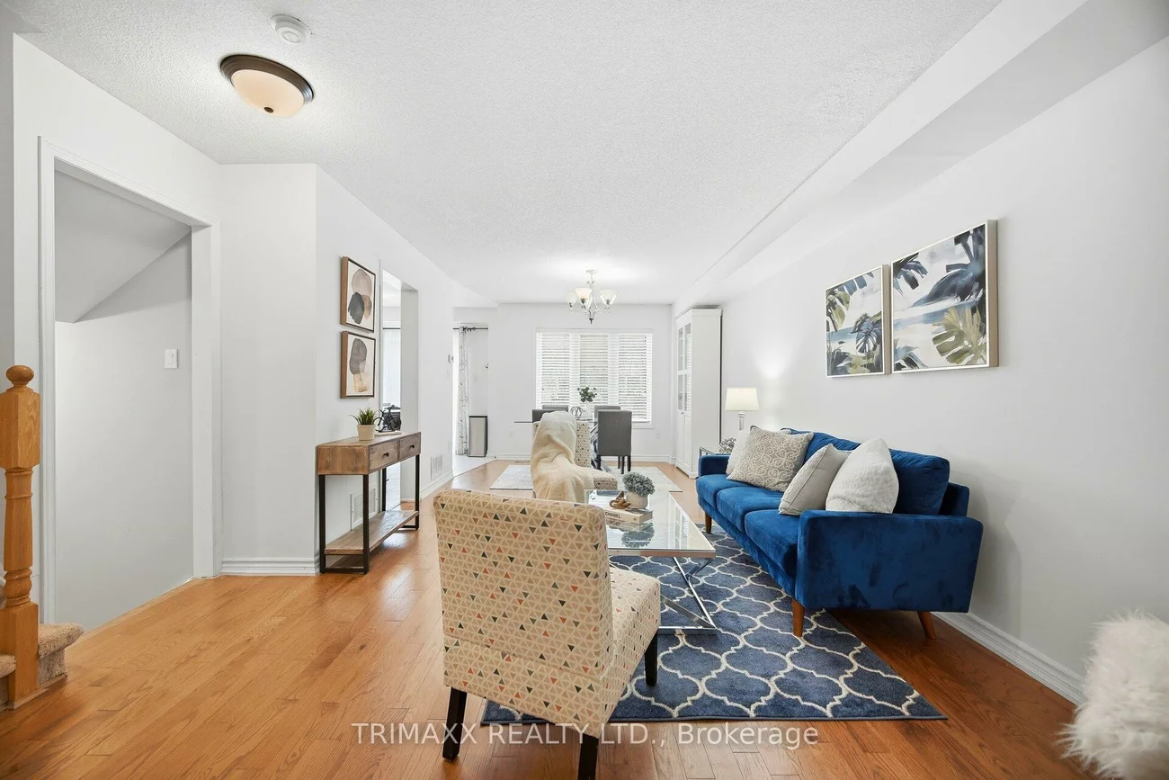 151, Coleridge, Summerhill Estates, Newmarket