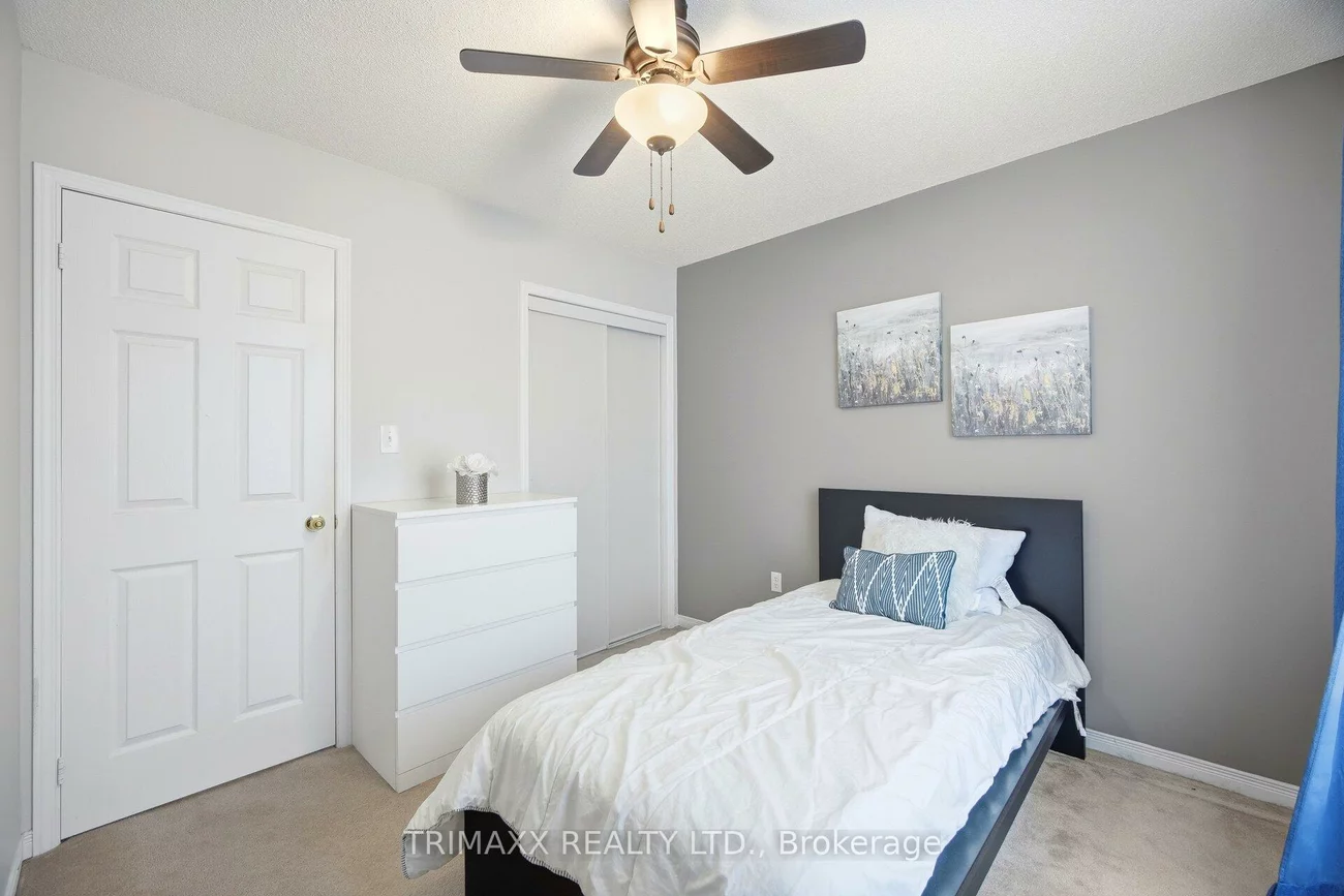 151, Coleridge, Summerhill Estates, Newmarket