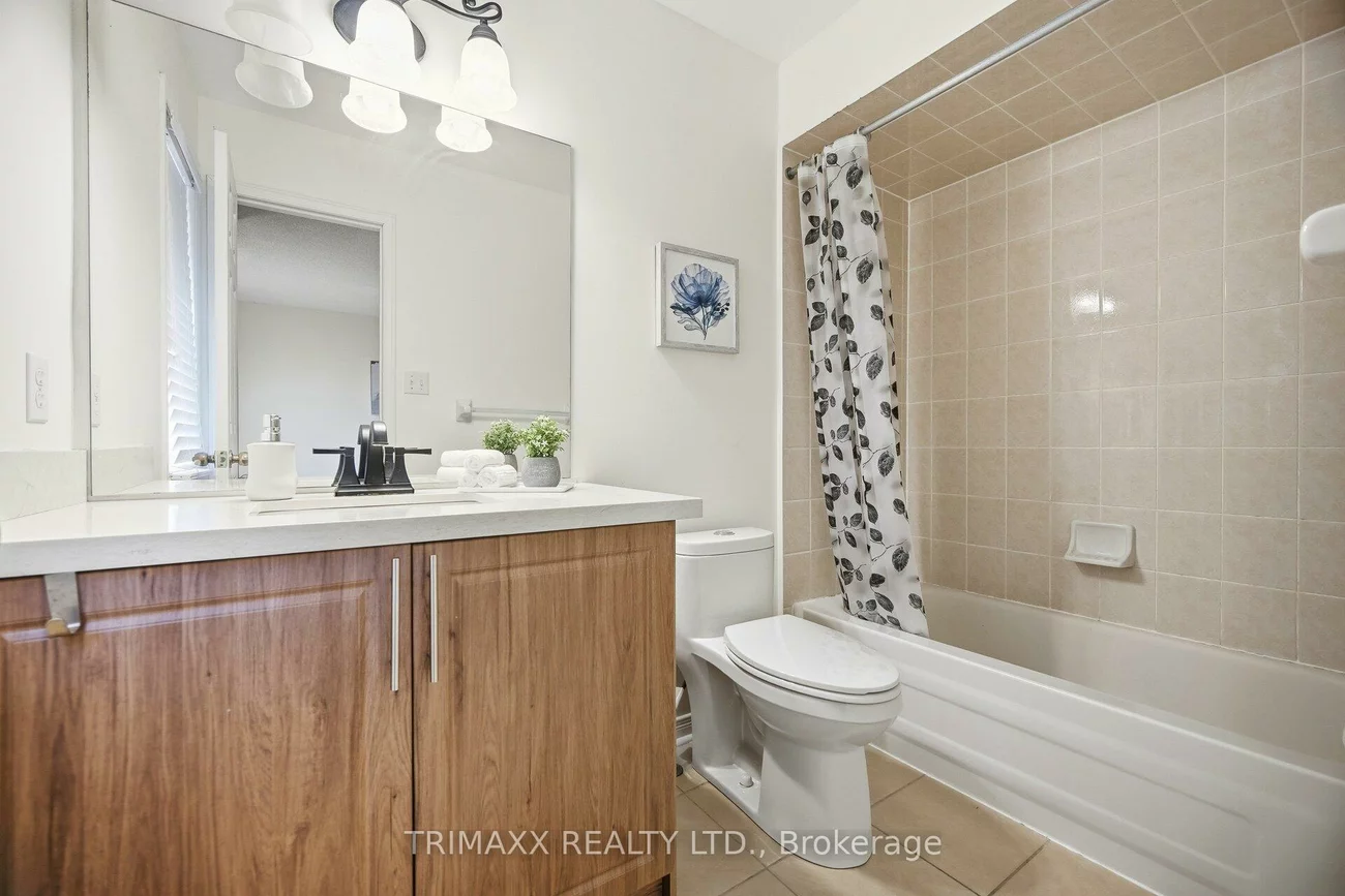 151, Coleridge, Summerhill Estates, Newmarket