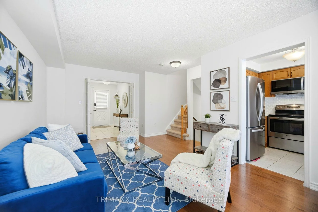 151, Coleridge, Summerhill Estates, Newmarket