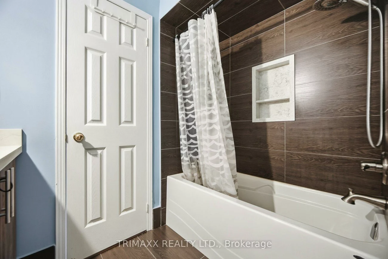 151, Coleridge, Summerhill Estates, Newmarket