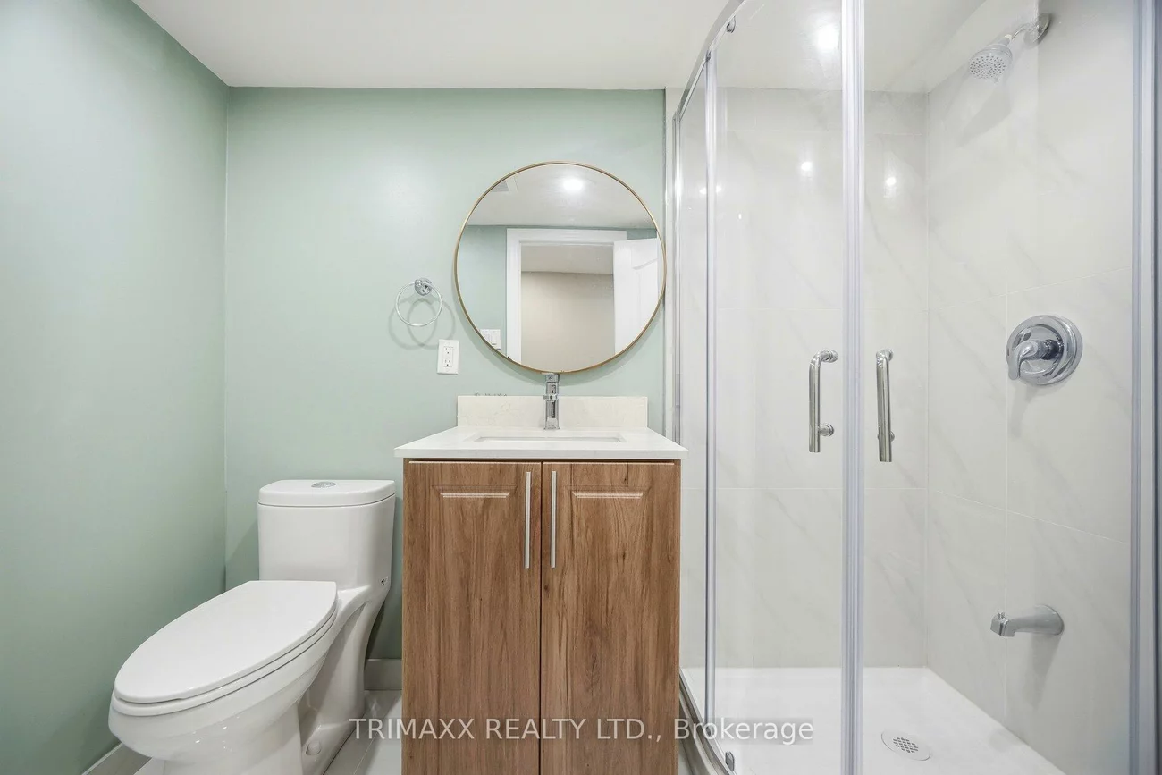 151, Coleridge, Summerhill Estates, Newmarket