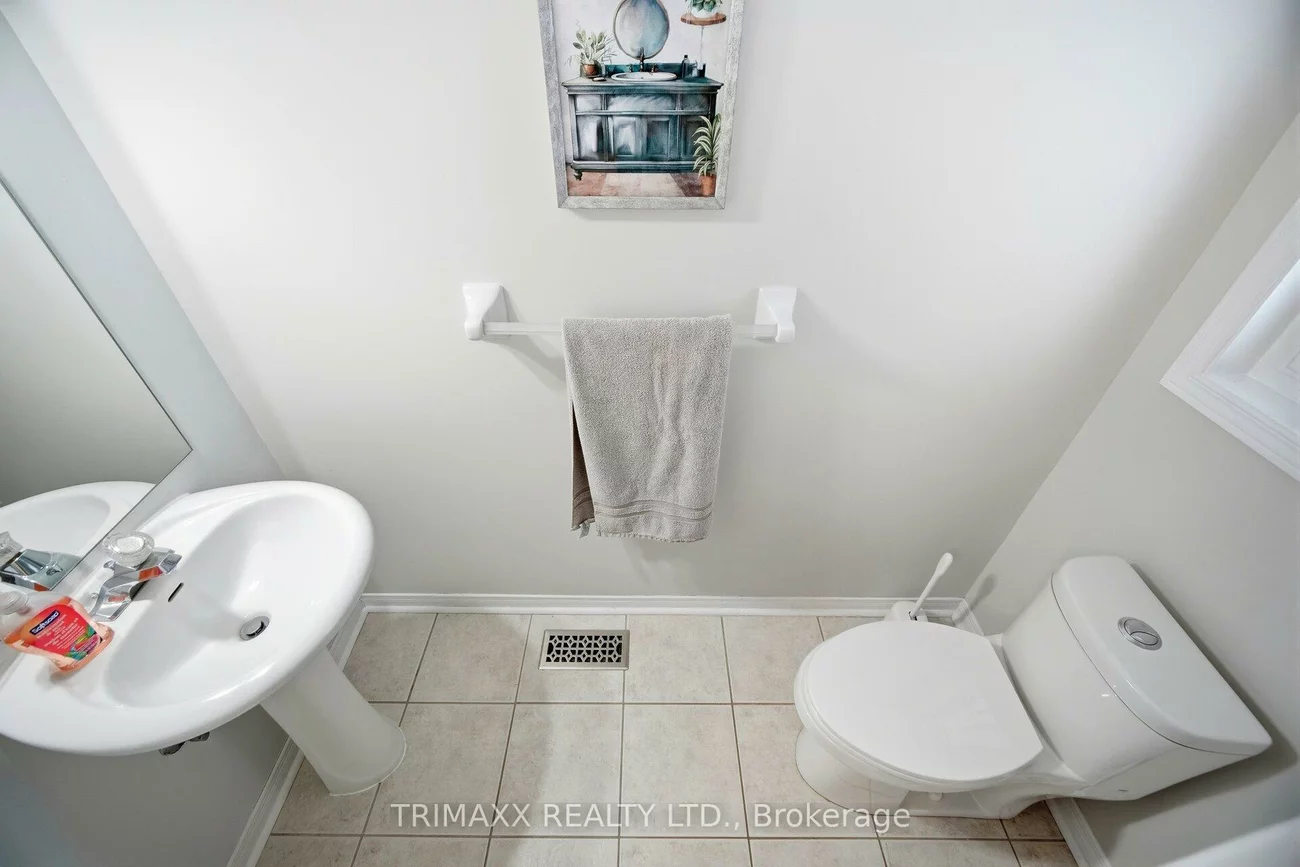 151, Coleridge, Summerhill Estates, Newmarket