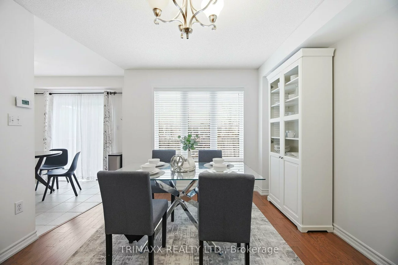 151, Coleridge, Summerhill Estates, Newmarket