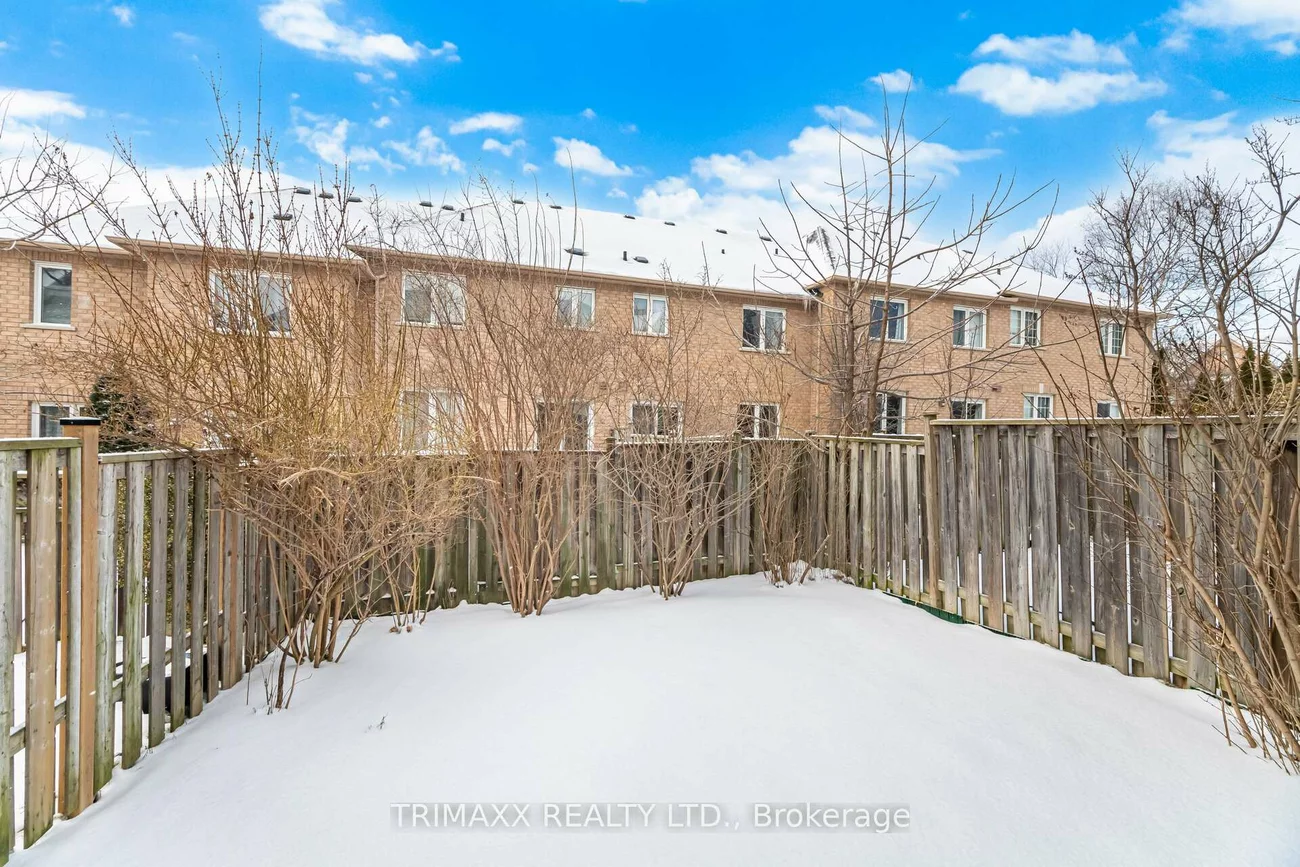 151, Coleridge, Summerhill Estates, Newmarket