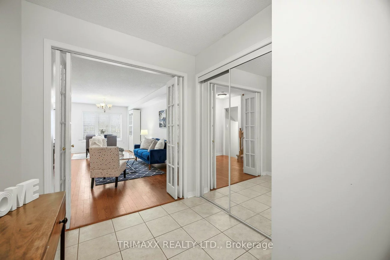 151, Coleridge, Summerhill Estates, Newmarket