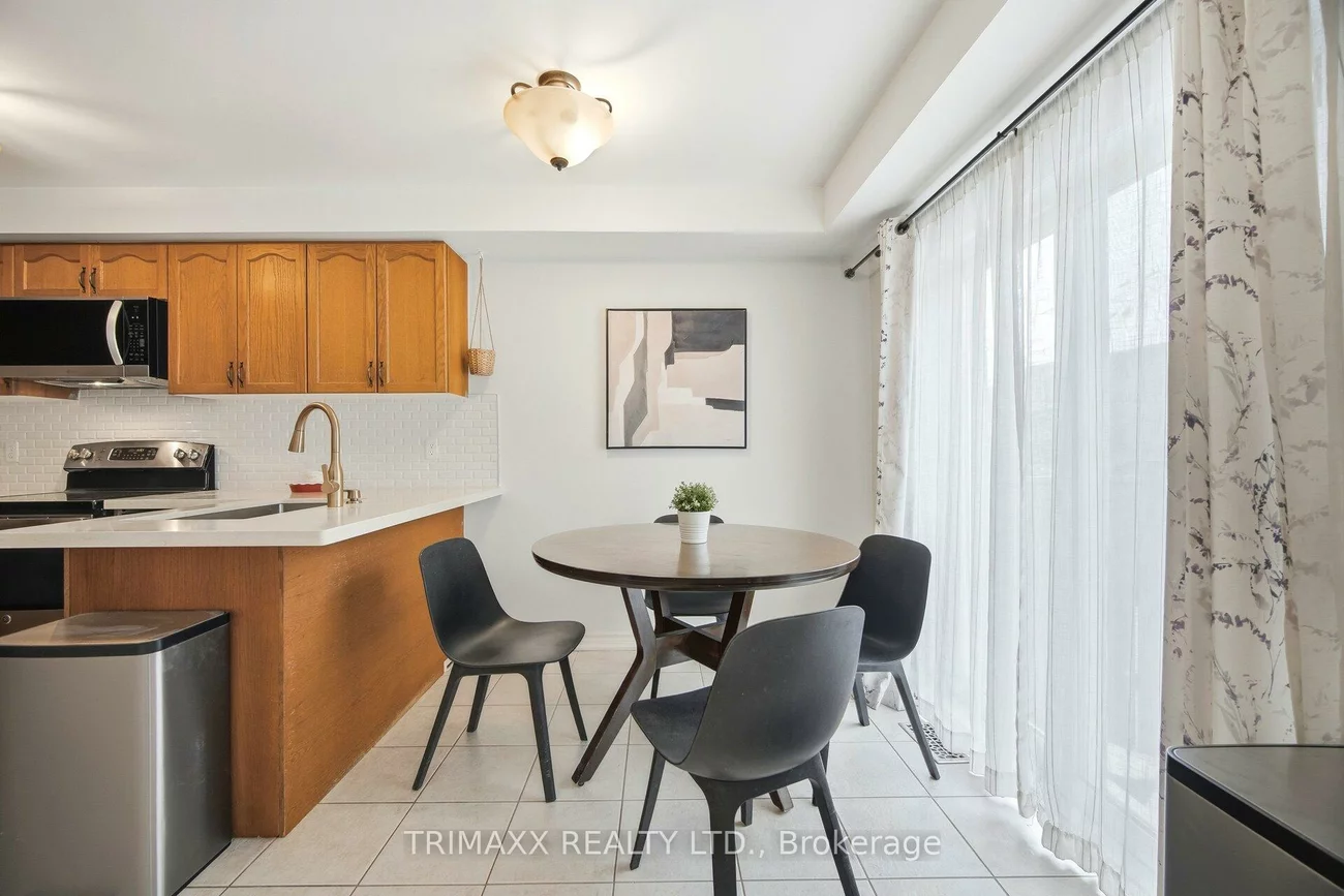 151, Coleridge, Summerhill Estates, Newmarket