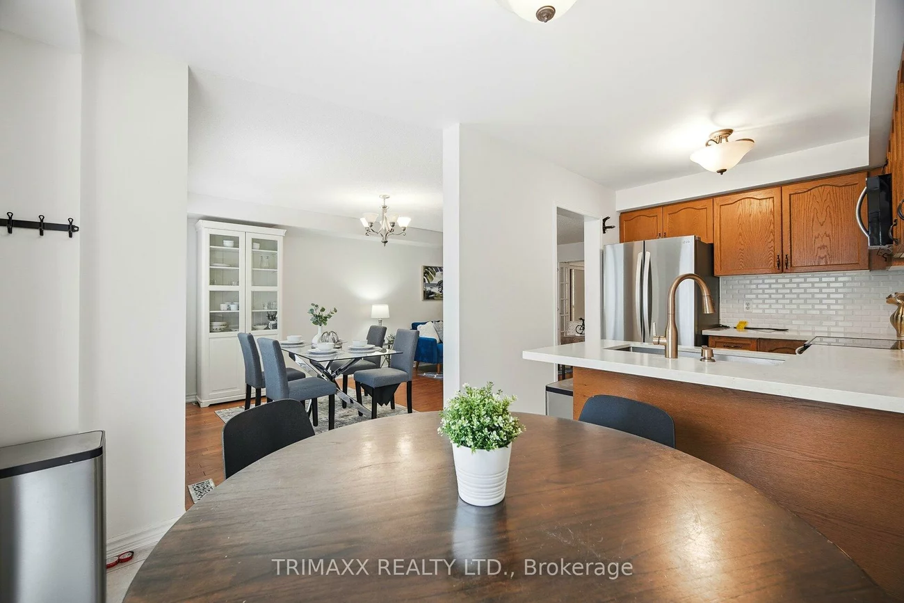 151, Coleridge, Summerhill Estates, Newmarket