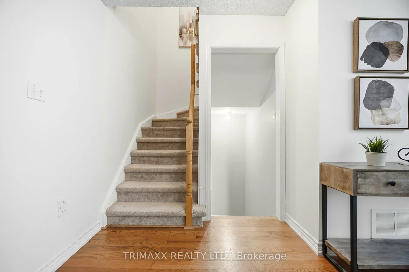 151, Coleridge, Summerhill Estates, Newmarket